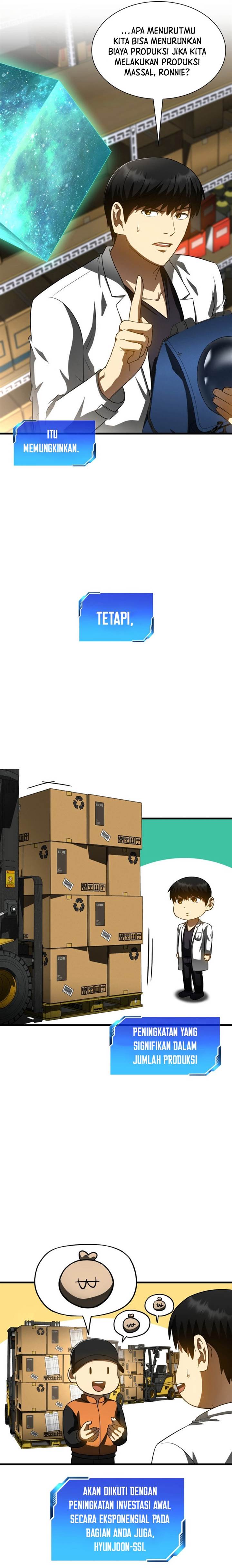 image-komik-perfect-surgeon-chapter-109-12/30