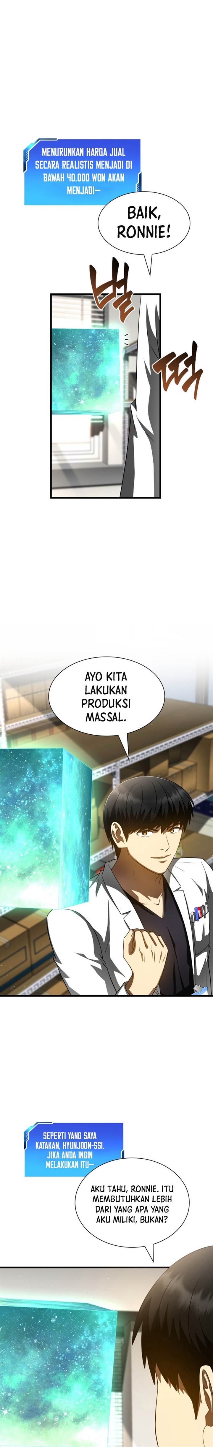 image-komik-perfect-surgeon-chapter-109-13/30