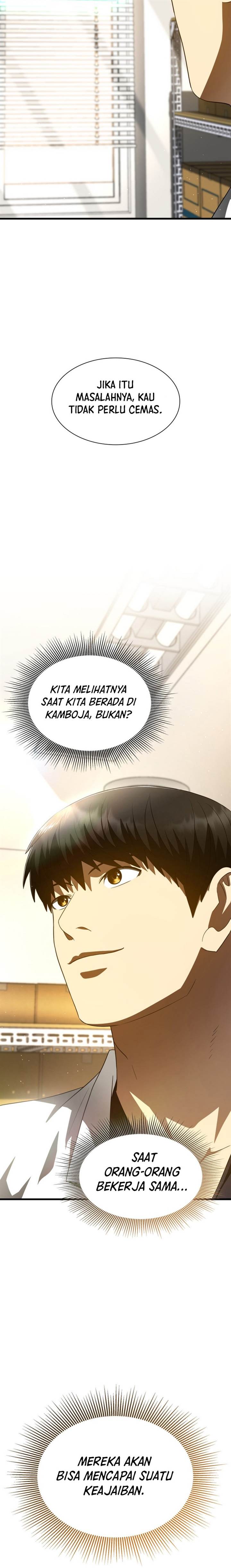 image-komik-perfect-surgeon-chapter-109-14/30