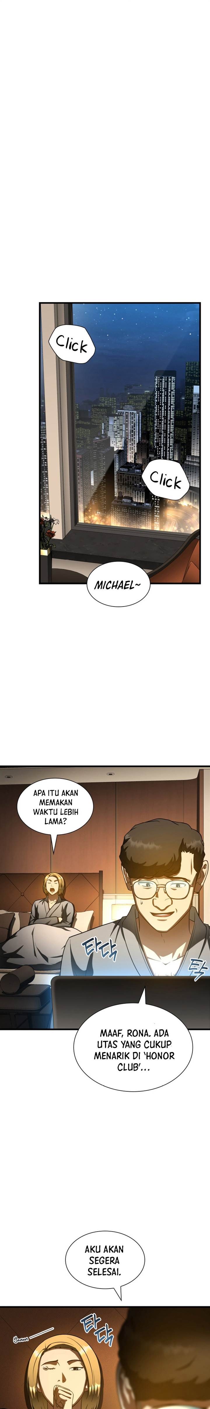 image-komik-perfect-surgeon-chapter-109-15/30