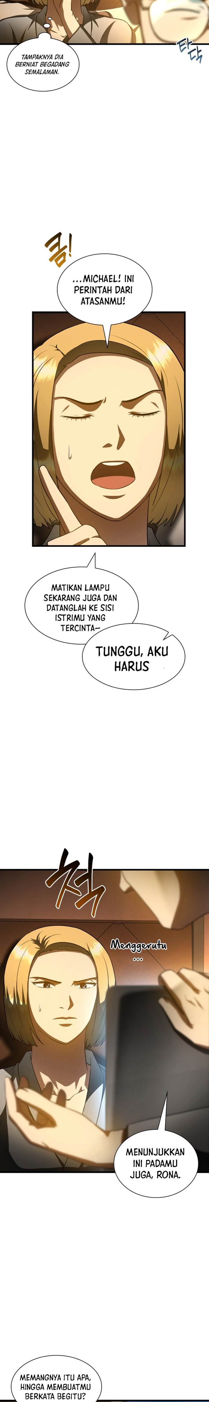 image-komik-perfect-surgeon-chapter-109-16/30