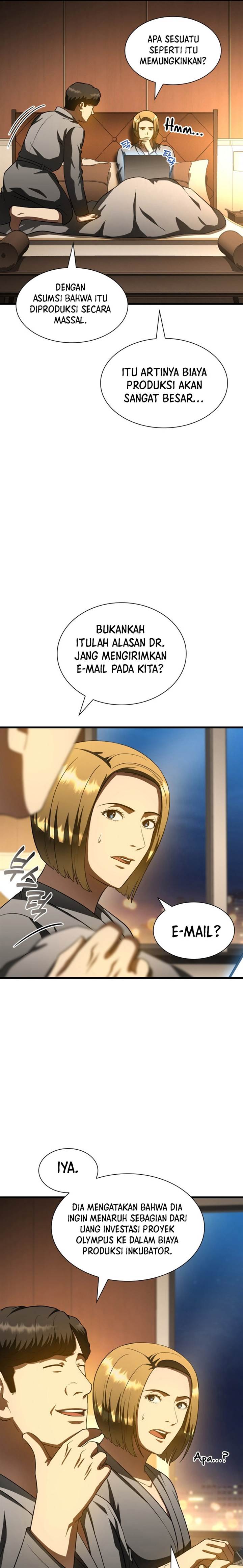 image-komik-perfect-surgeon-chapter-109-18/30