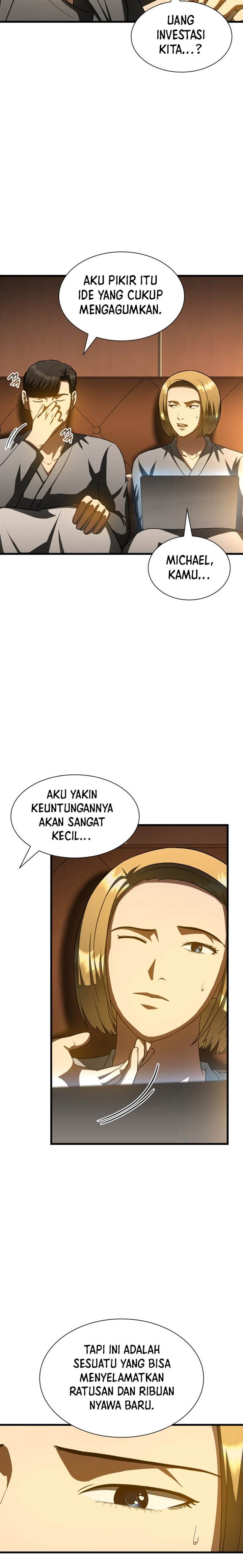 image-komik-perfect-surgeon-chapter-109-19/30