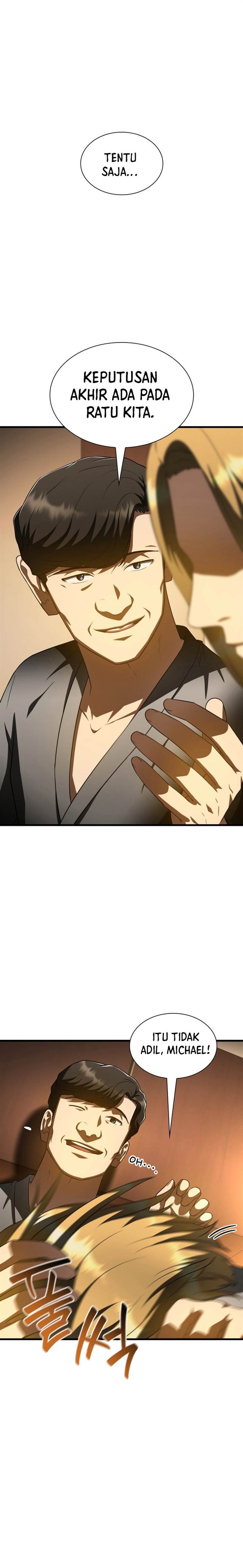 image-komik-perfect-surgeon-chapter-109-20/30