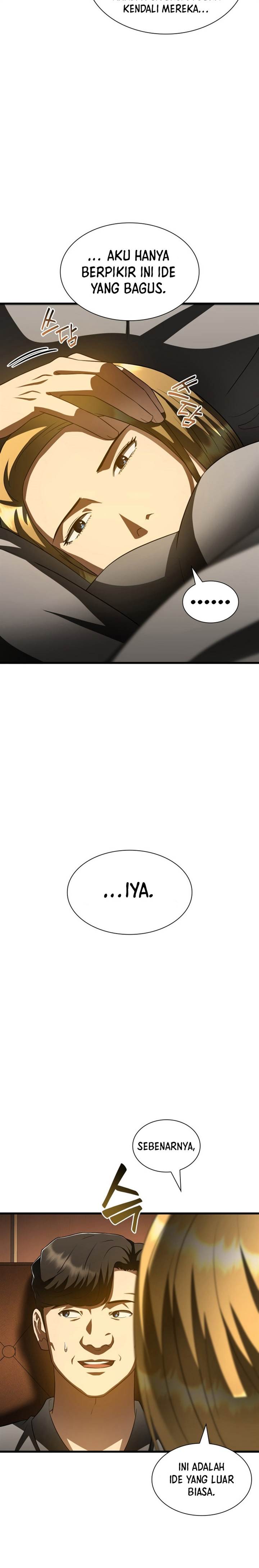 image-komik-perfect-surgeon-chapter-109-22/30