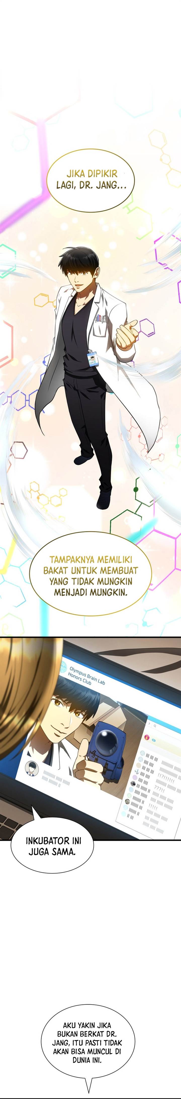 image-komik-perfect-surgeon-chapter-109-23/30