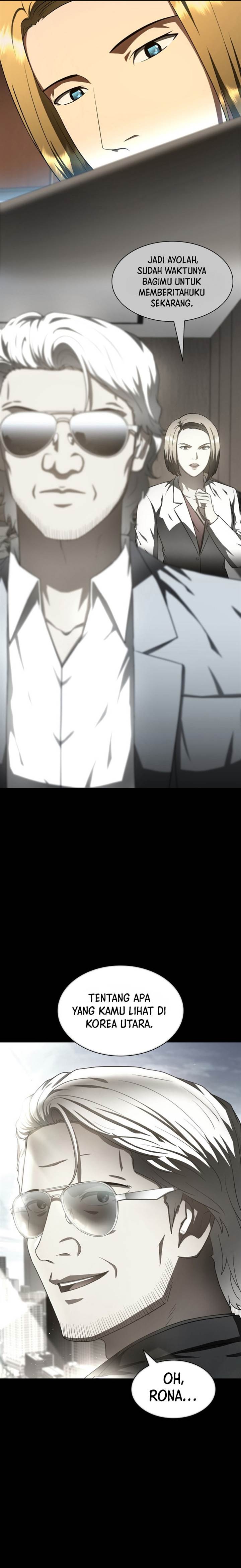 image-komik-perfect-surgeon-chapter-109-24/30