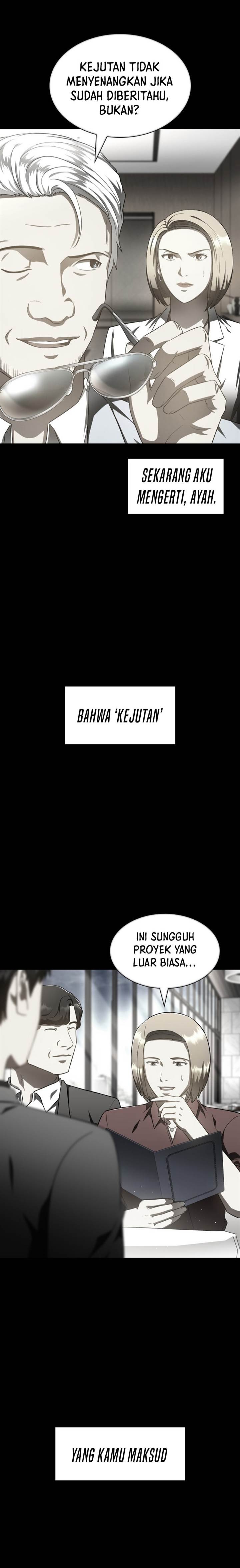 image-komik-perfect-surgeon-chapter-109-25/30