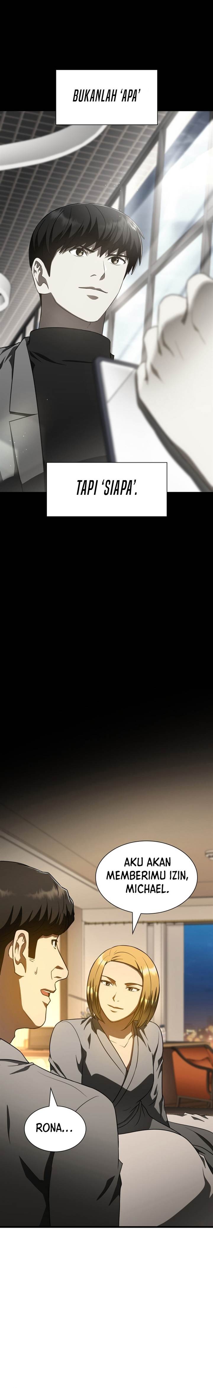 image-komik-perfect-surgeon-chapter-109-26/30