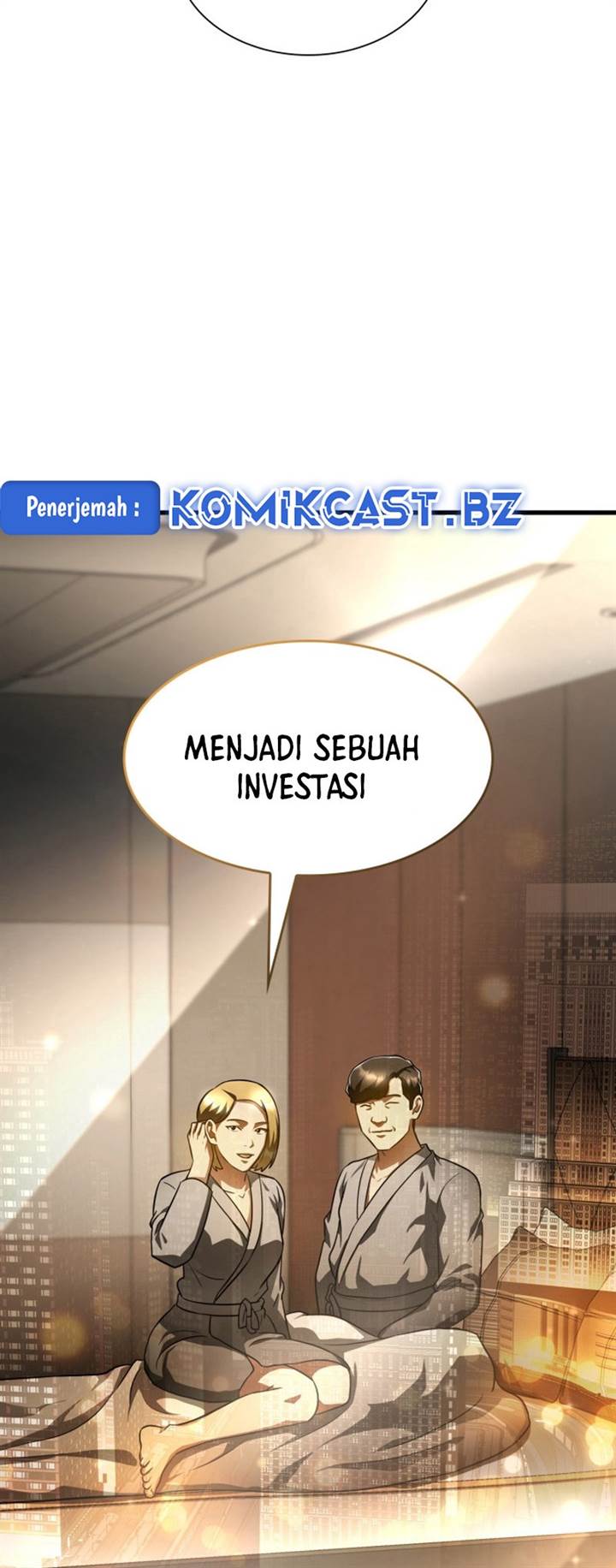 image-komik-perfect-surgeon-chapter-109-28/30