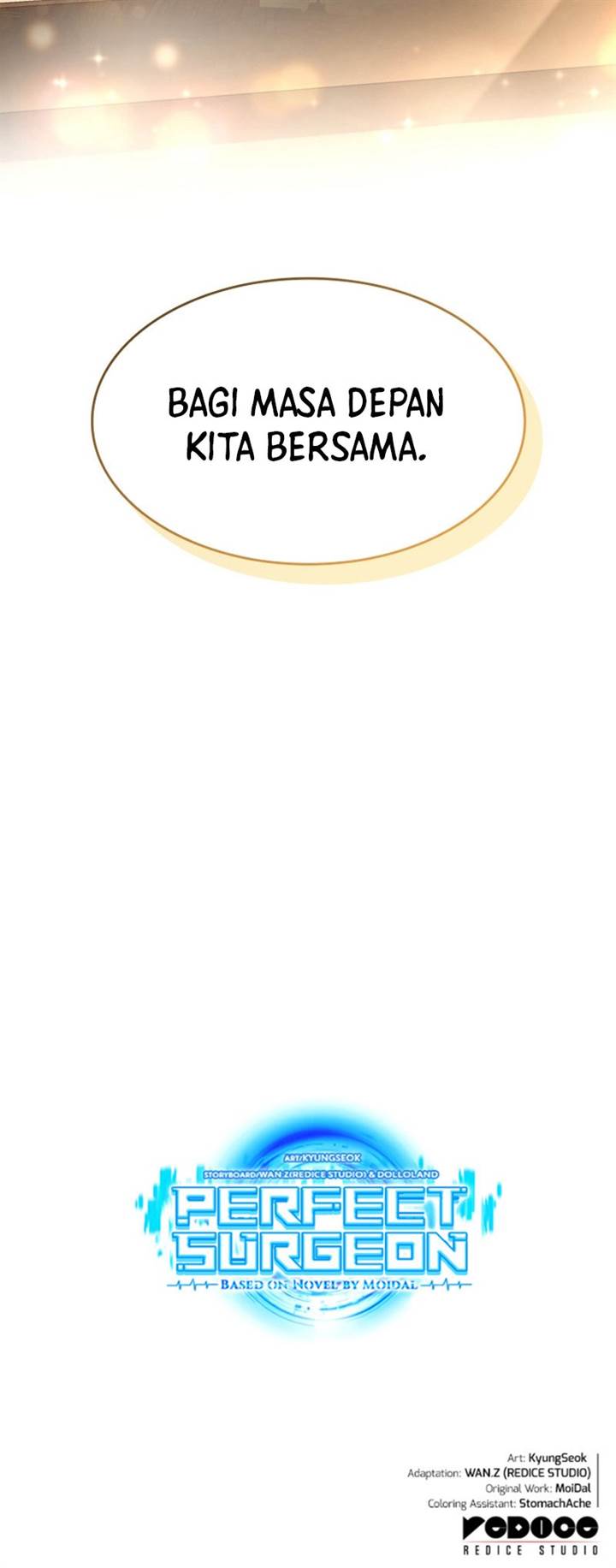 image-komik-perfect-surgeon-chapter-109-29/30