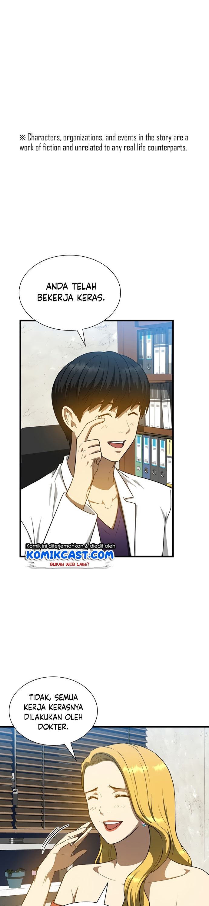 image-komik-perfect-surgeon-chapter-11-0/34