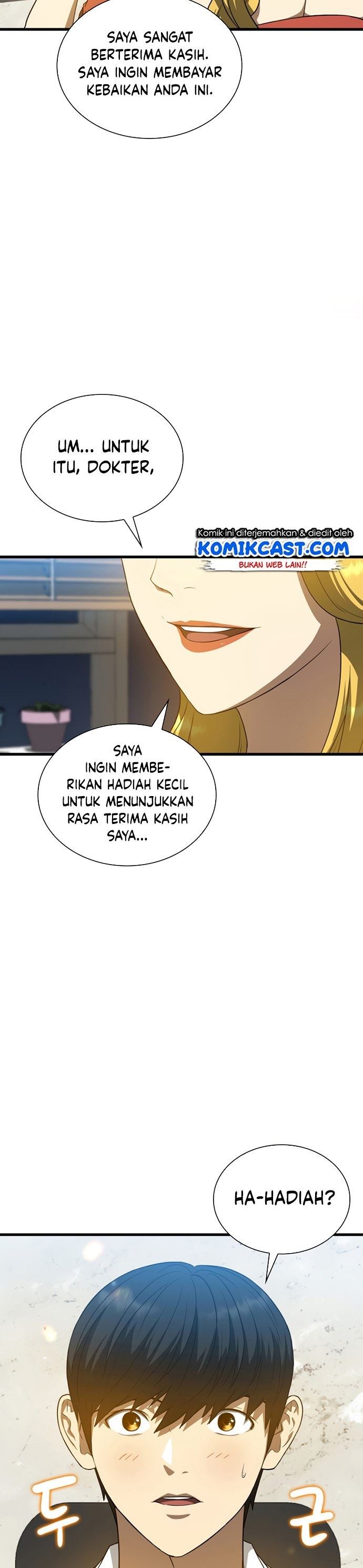 image-komik-perfect-surgeon-chapter-11-1/34