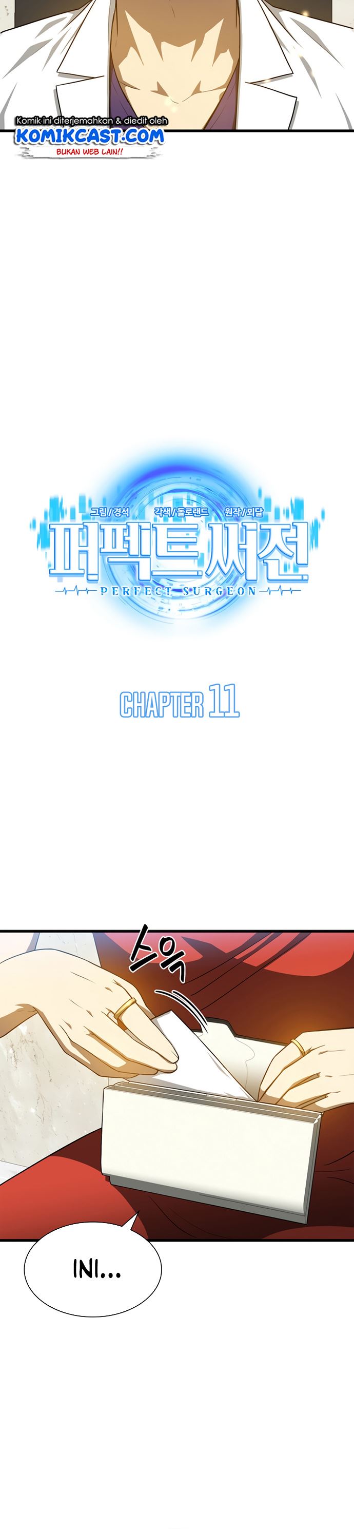 image-komik-perfect-surgeon-chapter-11-2/34