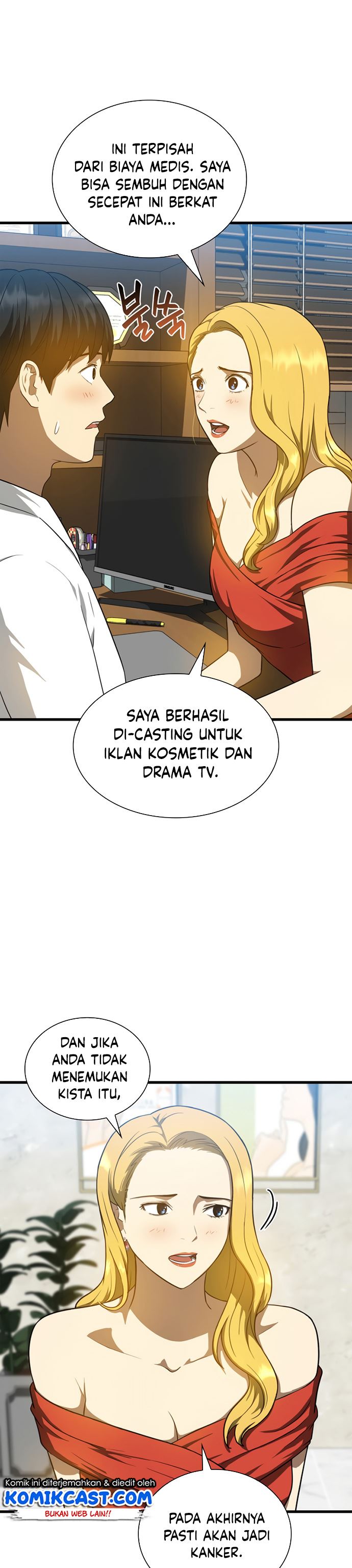 image-komik-perfect-surgeon-chapter-11-4/34