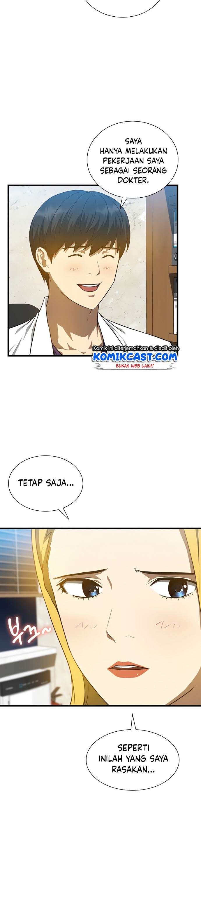 image-komik-perfect-surgeon-chapter-11-5/34