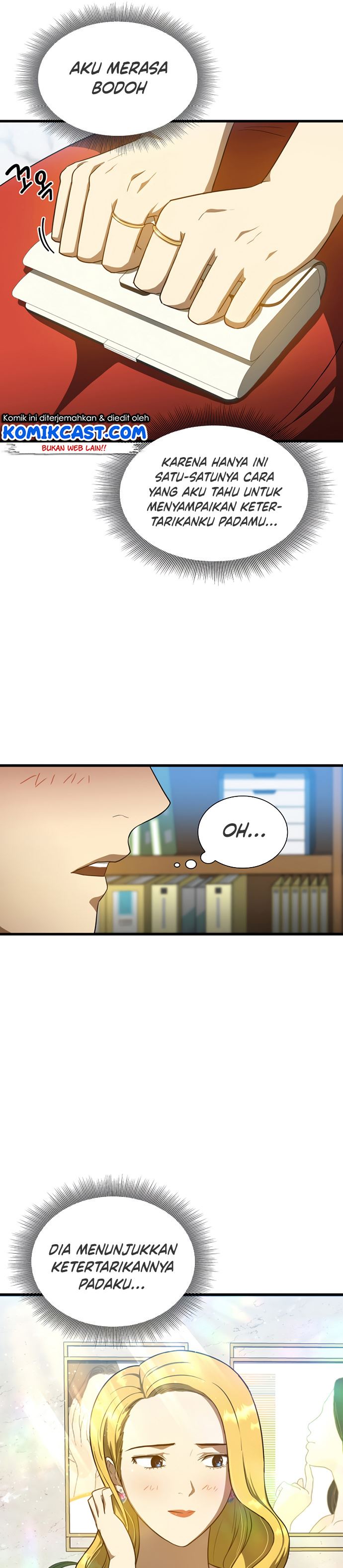 image-komik-perfect-surgeon-chapter-11-6/34