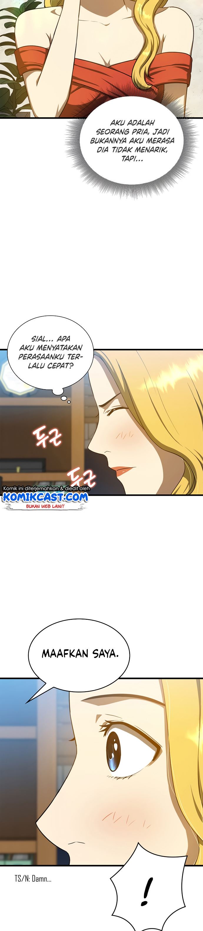 image-komik-perfect-surgeon-chapter-11-7/34