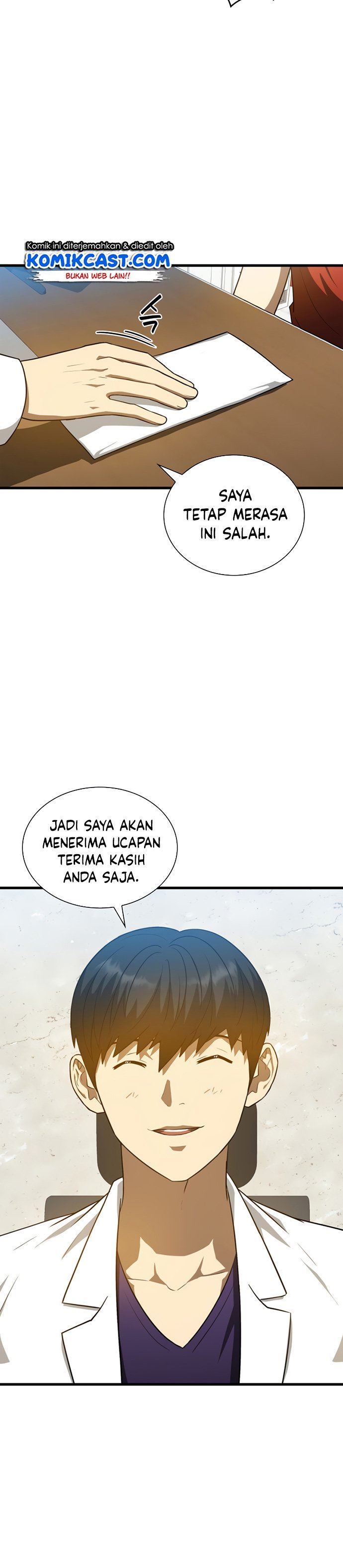 image-komik-perfect-surgeon-chapter-11-8/34