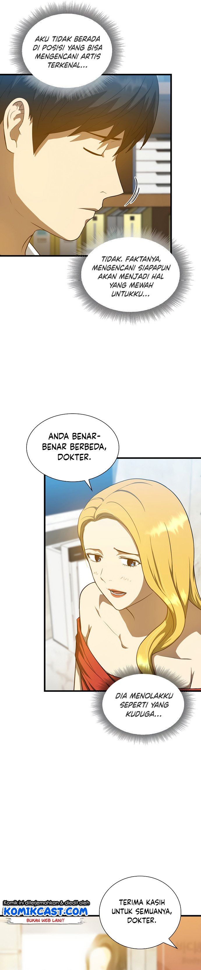 image-komik-perfect-surgeon-chapter-11-9/34