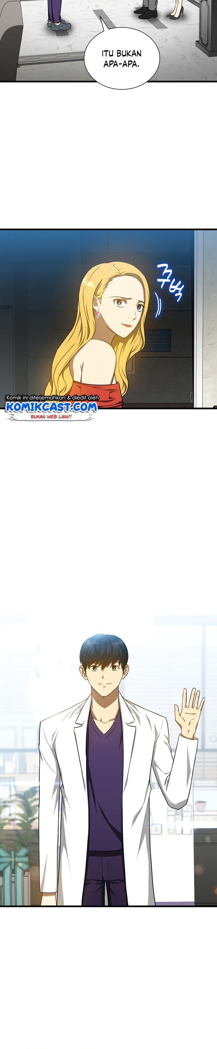 image-komik-perfect-surgeon-chapter-11-11/34