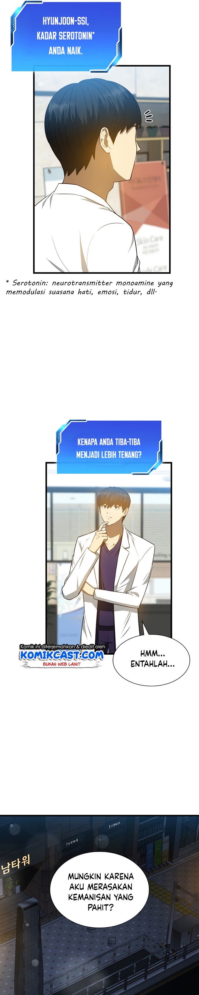 image-komik-perfect-surgeon-chapter-11-12/34