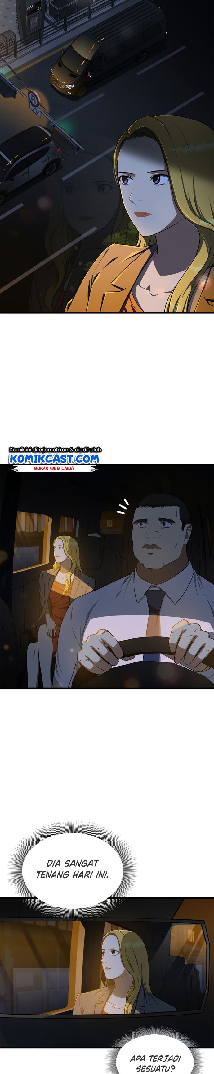 image-komik-perfect-surgeon-chapter-11-13/34