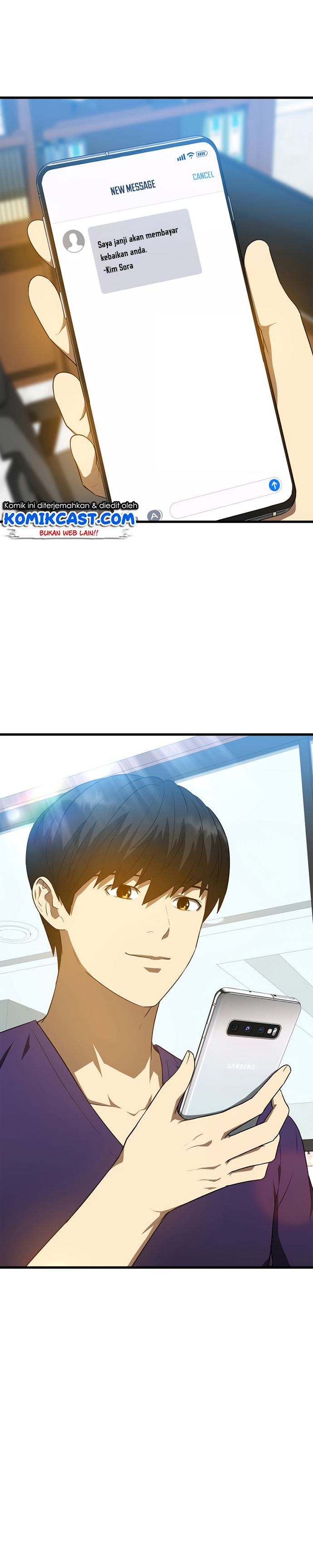 image-komik-perfect-surgeon-chapter-11-15/34