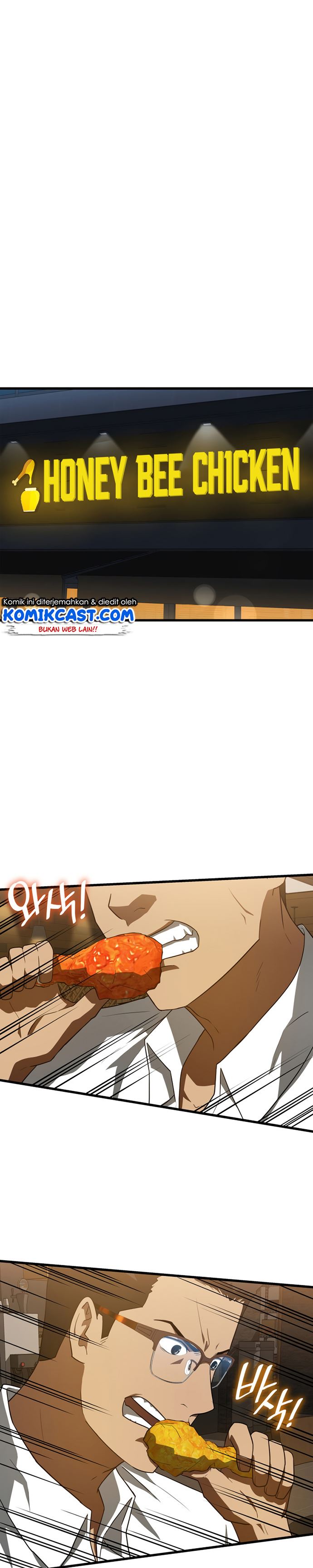 image-komik-perfect-surgeon-chapter-11-16/34