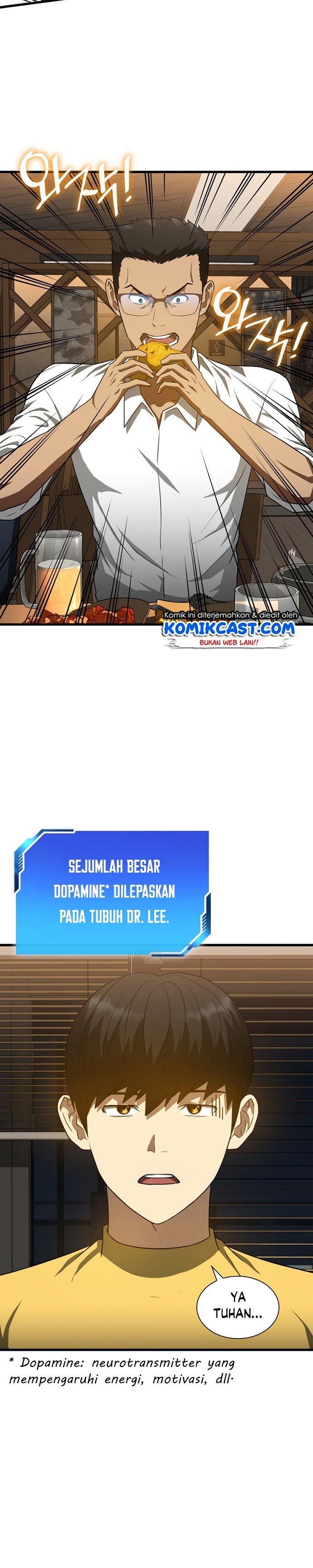 image-komik-perfect-surgeon-chapter-11-17/34