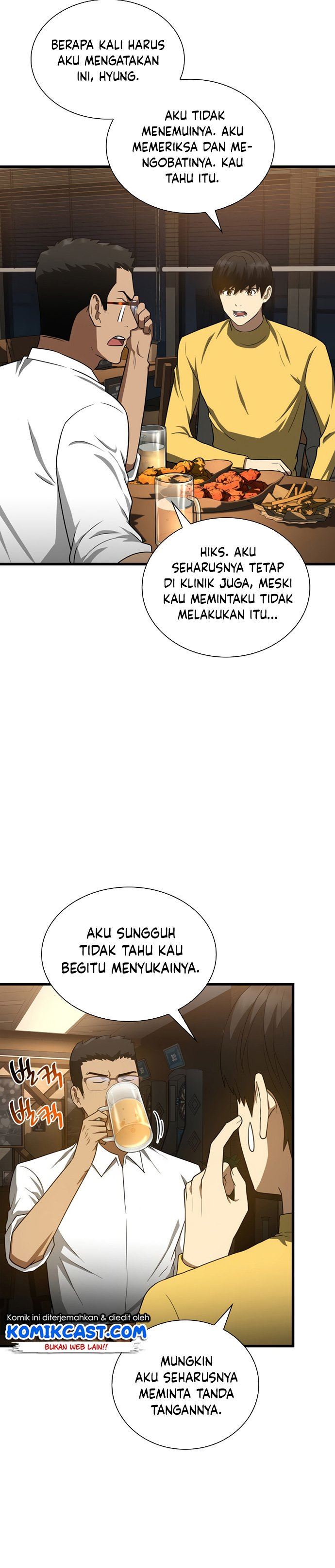 image-komik-perfect-surgeon-chapter-11-19/34