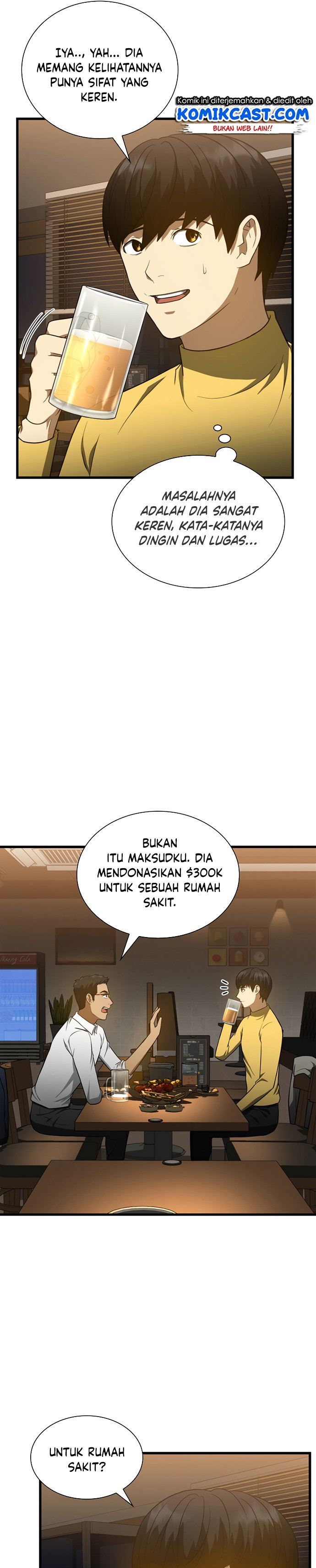 image-komik-perfect-surgeon-chapter-11-21/34