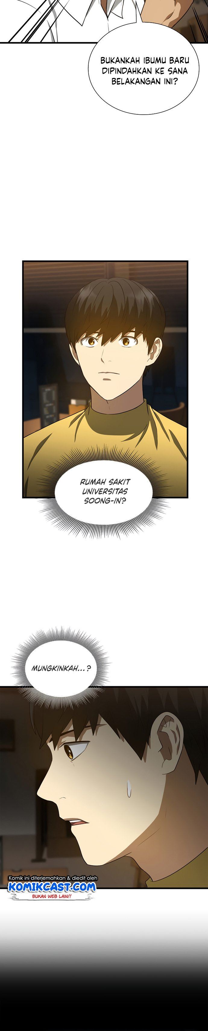 image-komik-perfect-surgeon-chapter-11-23/34