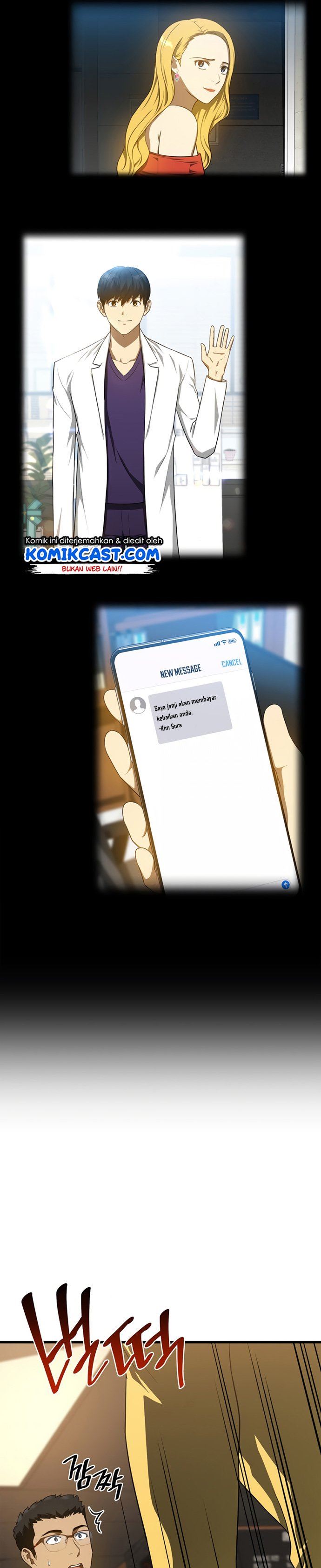 image-komik-perfect-surgeon-chapter-11-24/34