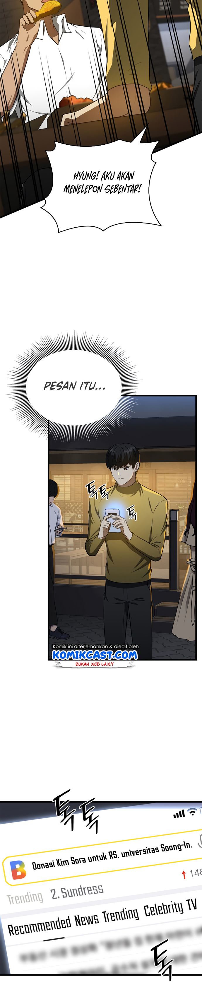 image-komik-perfect-surgeon-chapter-11-25/34