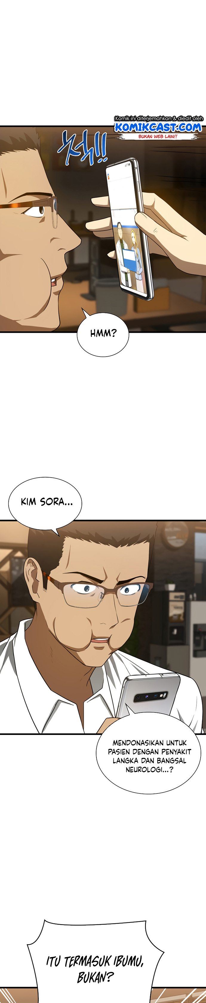 image-komik-perfect-surgeon-chapter-11-28/34