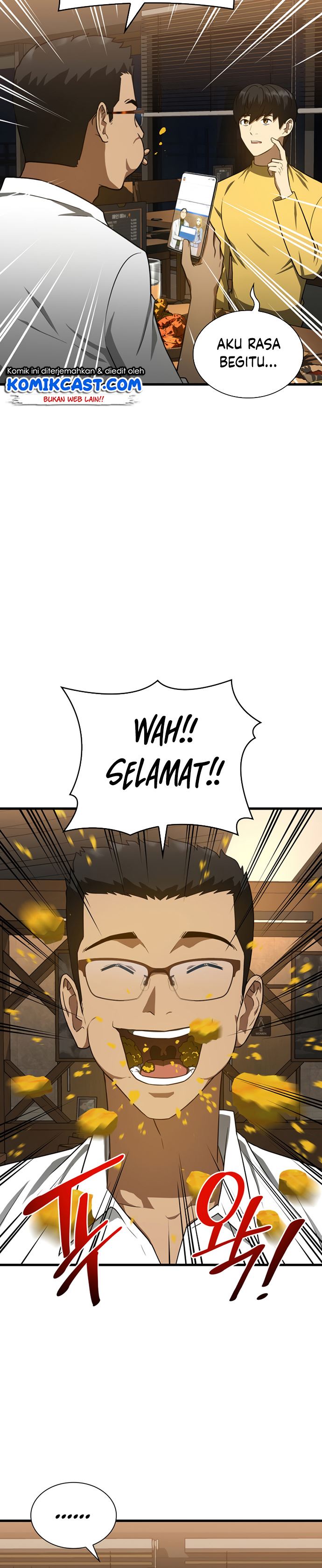 image-komik-perfect-surgeon-chapter-11-29/34