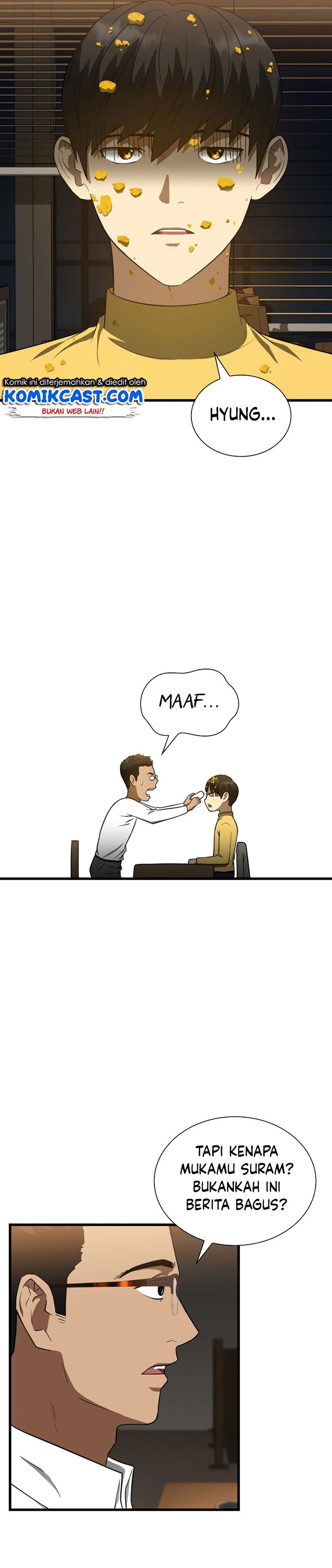 image-komik-perfect-surgeon-chapter-11-30/34