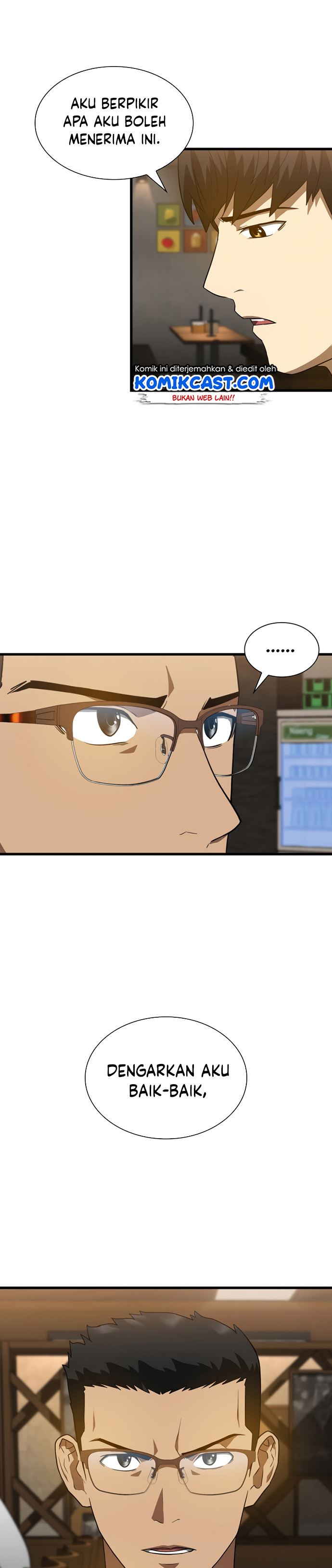 image-komik-perfect-surgeon-chapter-11-31/34