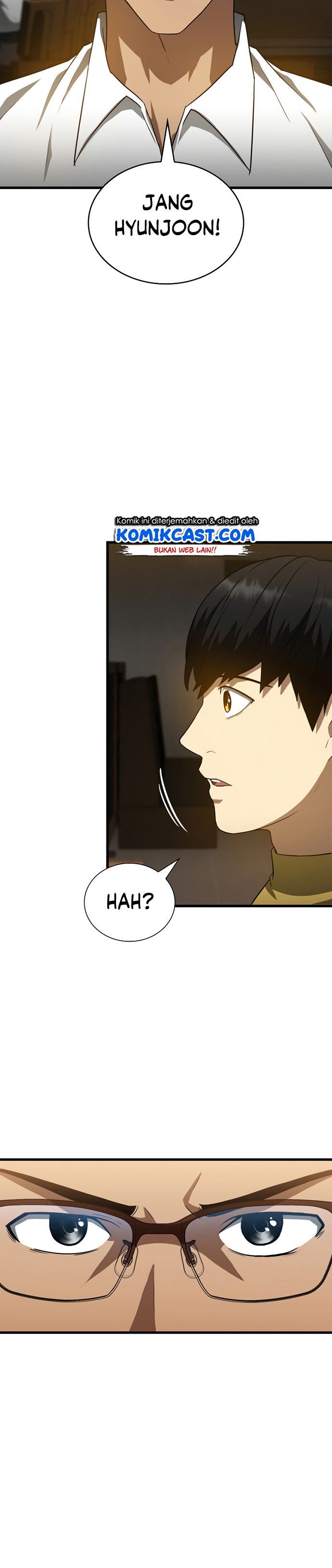 image-komik-perfect-surgeon-chapter-11-32/34