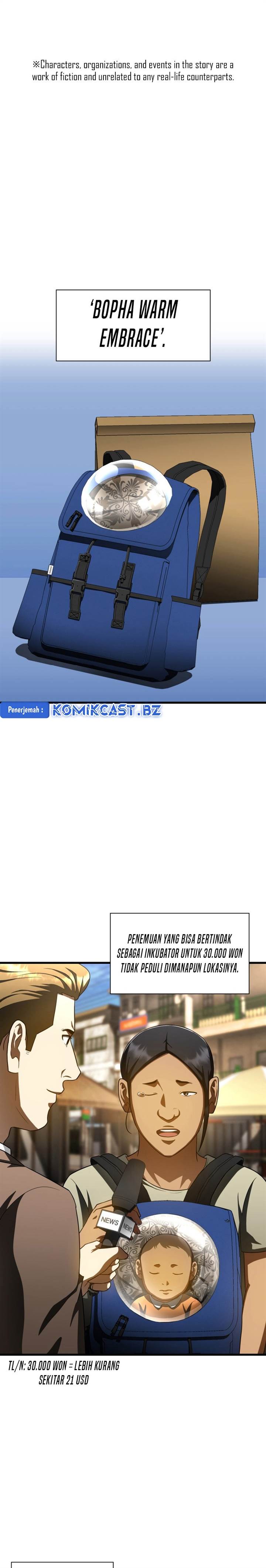 image-komik-perfect-surgeon-chapter-110-0/31