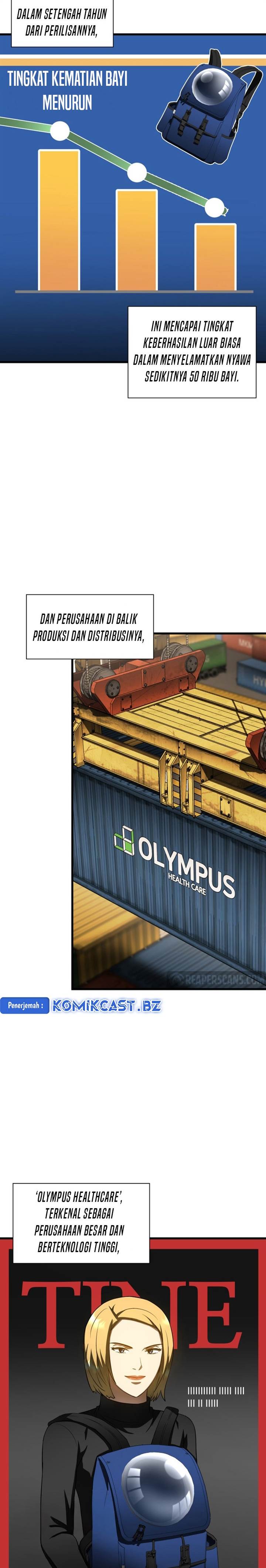 image-komik-perfect-surgeon-chapter-110-1/31