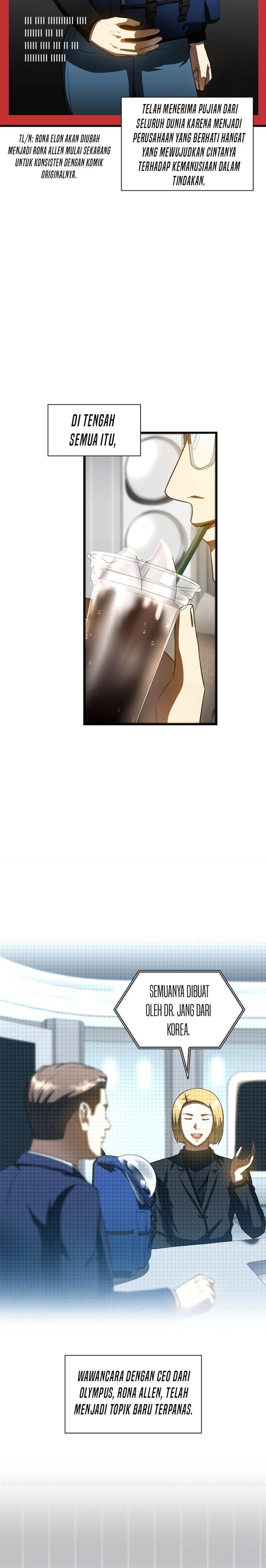 image-komik-perfect-surgeon-chapter-110-2/31