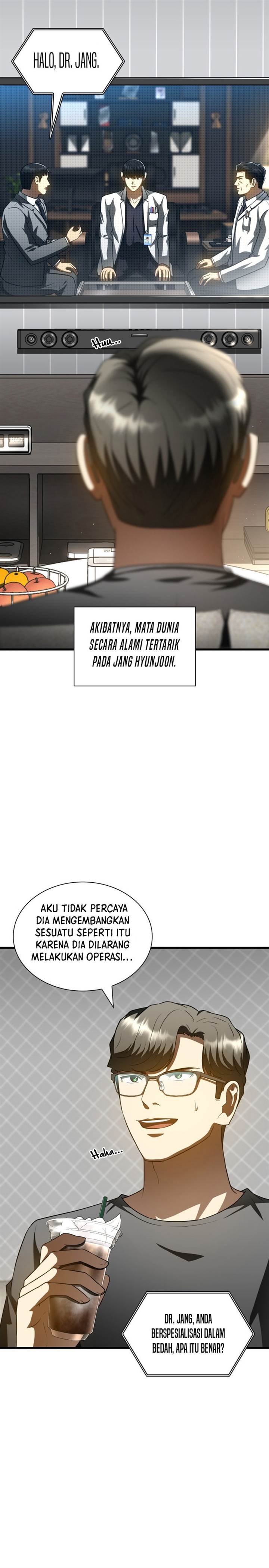 image-komik-perfect-surgeon-chapter-110-3/31