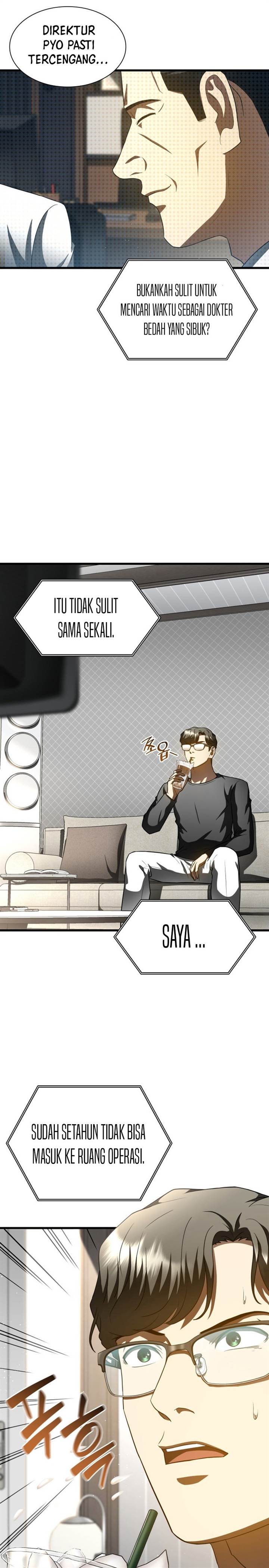 image-komik-perfect-surgeon-chapter-110-4/31