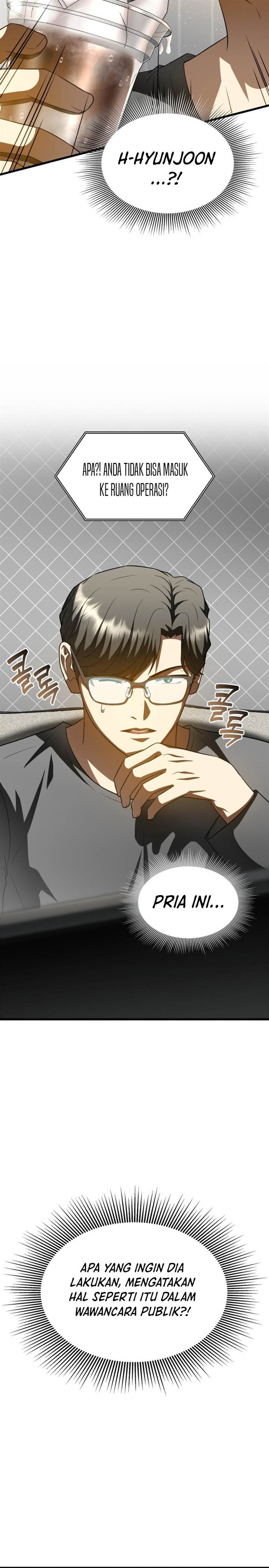 image-komik-perfect-surgeon-chapter-110-5/31