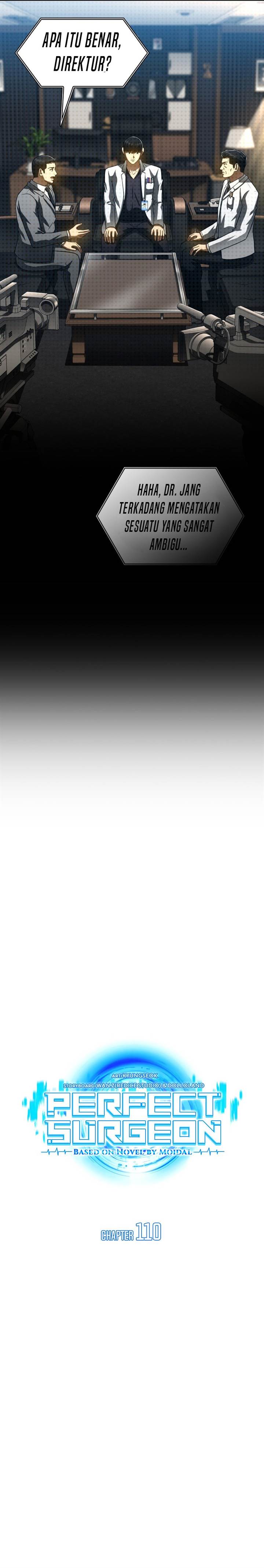image-komik-perfect-surgeon-chapter-110-6/31