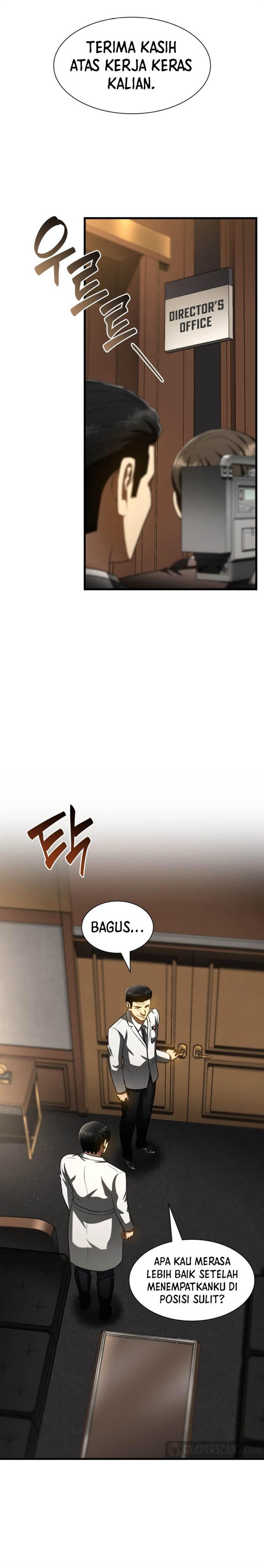 image-komik-perfect-surgeon-chapter-110-7/31