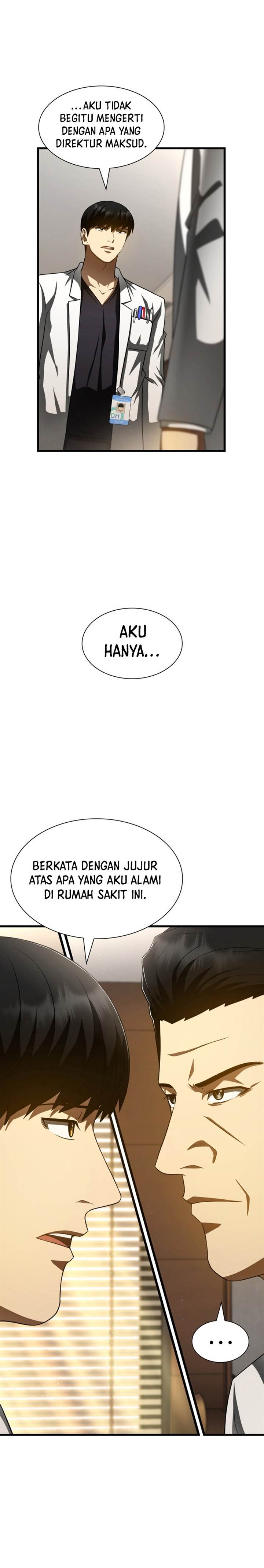 image-komik-perfect-surgeon-chapter-110-8/31