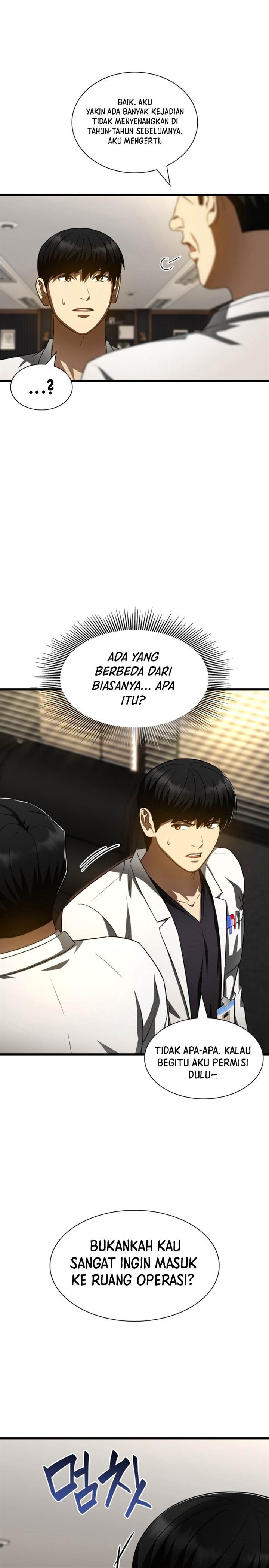image-komik-perfect-surgeon-chapter-110-9/31